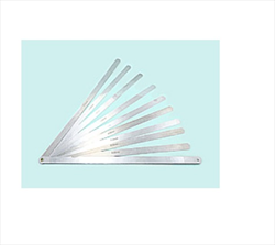 Thước đo khe hở động cơ SWAN